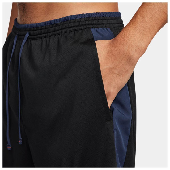 Nike Ανδρικό σορτς Track Club Dri-FIT 5'' Brief-Lined Shorts Nike Ανδρικό σορτς Track Club Dri-FIT 5'' Brief-Lined Shorts